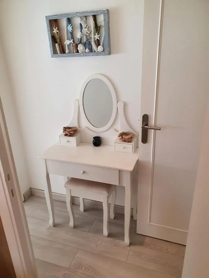 Proche Croisette , Appartement De 85M Avec 2 Chambres Apartment